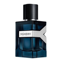 Yves Saint Laurent Y Intense Eau de Parfum