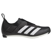 ADIDAS GX6544/10- Indoor Shoes