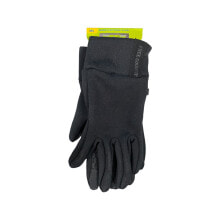 Women's gloves and mittens