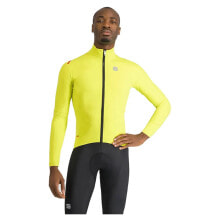 Купить куртки Sportful: Sportful Fiandre Pro 2 jacket