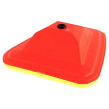 DT-1 RACING Yamaha DT-YZF0014BL air filter cover