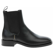 Women's Ankle Boots