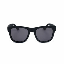 Men's Sunglasses