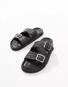 Women's sandals