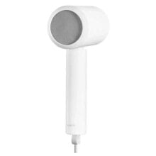 XIAOMI Mi Ionic H101 Hair Dryer