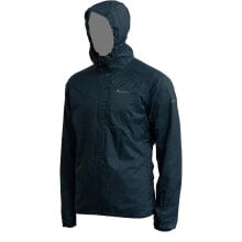 ACEPAC Contour Air Jacket