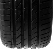 Шины летние Sailun Atrezzo ZSR XL 275/30 R20 97Y