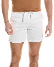 Men's Sports Shorts