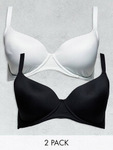 Women's Bras