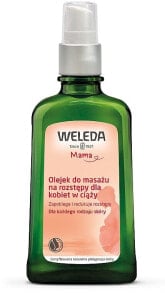 Кремы и лосьоны для тела WELEDA купить от $28