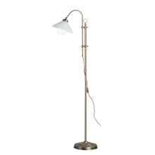 Floor lamps with 1 lampshade