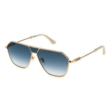 Men's Sunglasses