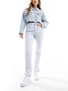 Women's jeans