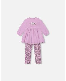 Children's clothing sets for toddlers