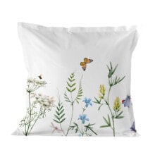 Pillowcases