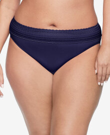 Women's underpants