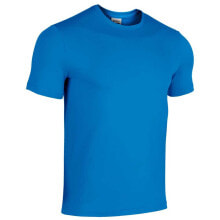 Men's sports T-shirts and T-shirts