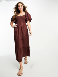 Women's Casual Dresses