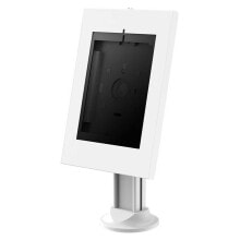 Купить сумки и чемоданы NewStar: NEWSTAR DS15-640WH1 Tablet Holder 9.7-11´´