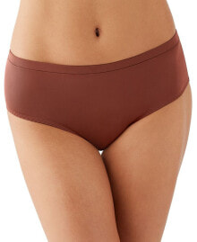 Women's underpants