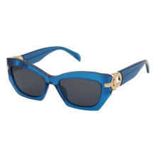 Men's Sunglasses