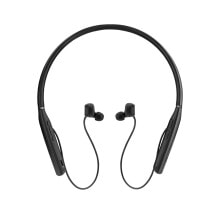 Наушники I SENNHEISER ADAPT 460