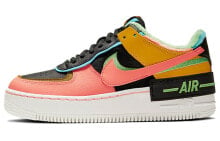 Nike Air Force 1 Low Shadow SE 