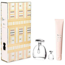 Women's perfumes