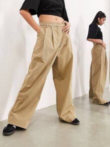 Women's trousers