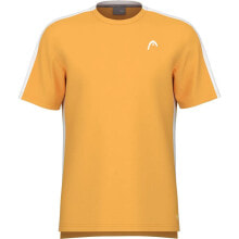 Men's sports T-shirts and T-shirts