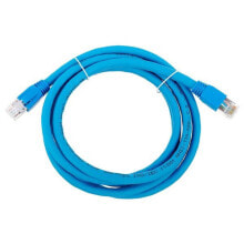 Kramer C-UNIKat-6 Cable 1.8m