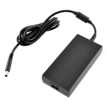 DELL 180W Laptop Charger