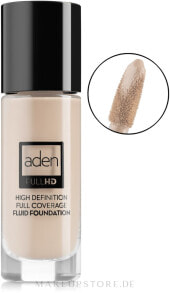 Foundation and fixers for makeup