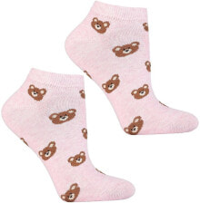 Women's Socks