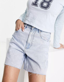 Women's Shorts