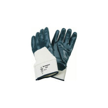 Personal hand protection equipment for construction and repair