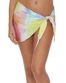 Women's swimwear