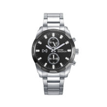 Men's Wristwatches