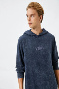 Men's Hoodies