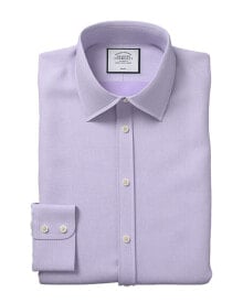 Men's Classic Shirts