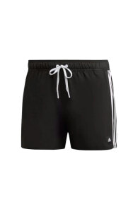 Men's Sports Shorts