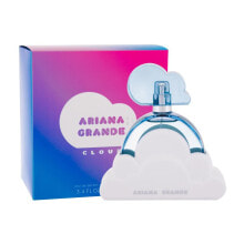 Ariana Grande Cloud 100 ml eau de parfum für Frauen