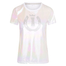 Men's sports T-shirts and T-shirts