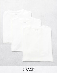 Men's T-shirts and T-shirts