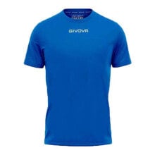 Men's sports T-shirts and T-shirts