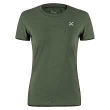 Men's sports T-shirts and T-shirts