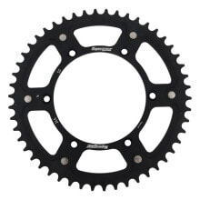 SUPERSPROX Stealth 520x50 RST245X50BLK Rear Sprocket