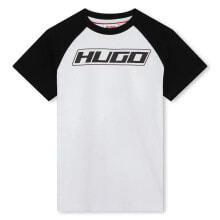 Men's sports T-shirts and T-shirts