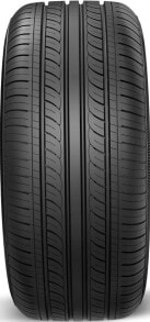 Шины летние Berlin Tires Summer HP ECO 195/55 R15 85V