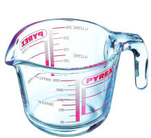  Pyrex